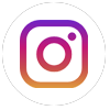 instagram_hover
