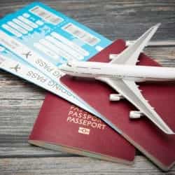 104FlightSystemtickets