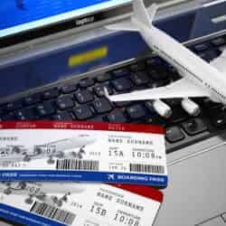 105FlightChartertickets